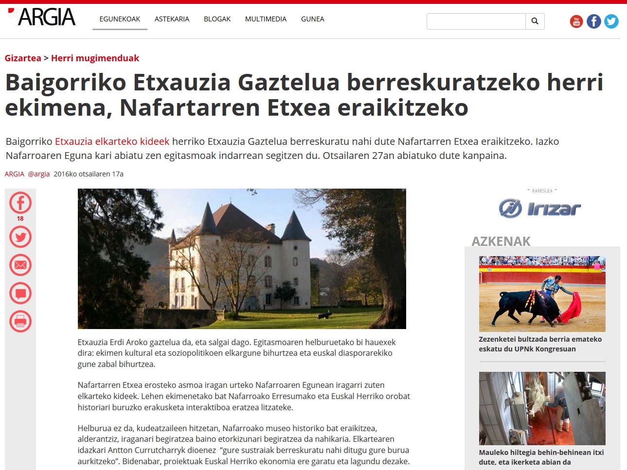 Argia2