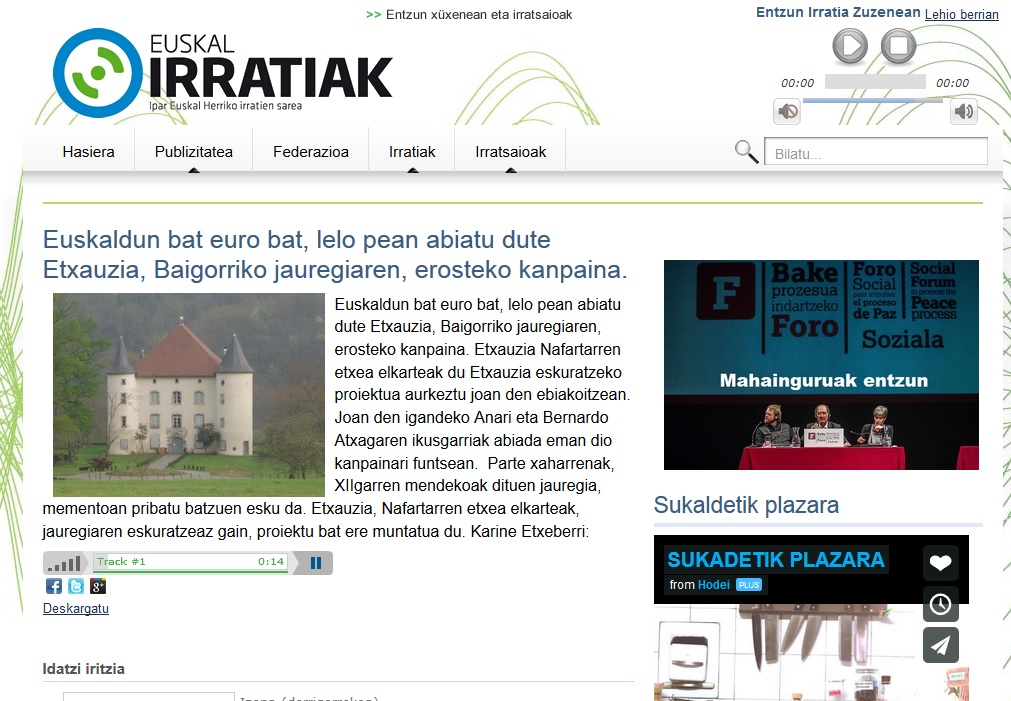 euskalirratiak
