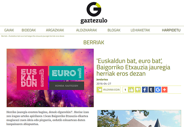 gaztezulo
