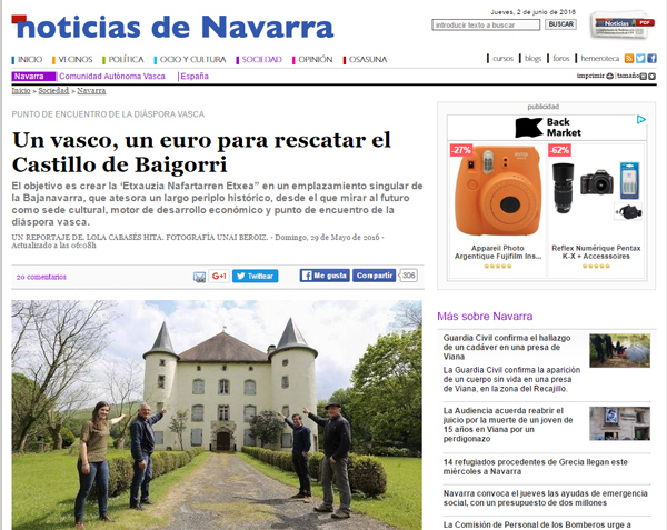 noticias_de_navarra